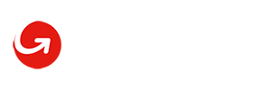 MoneyGram Store